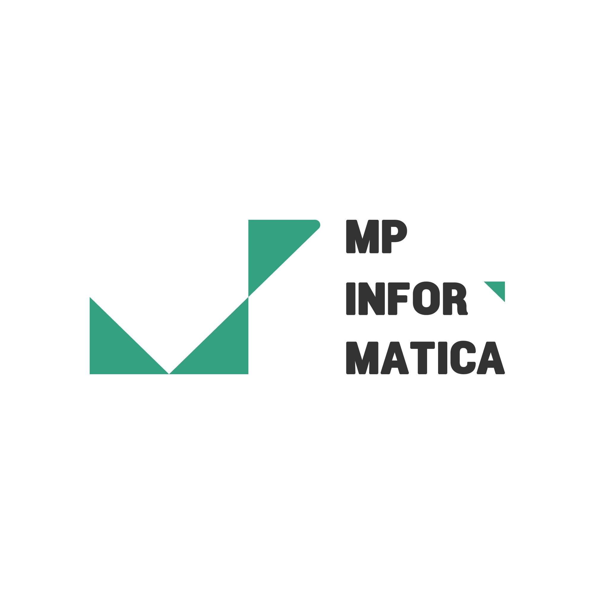 MP Informatica